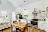 29 Lawton Street - Photo 36
