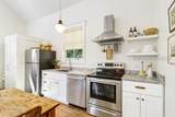 29 Lawton Street - Photo 37