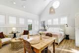 29 Lawton Street - Photo 38