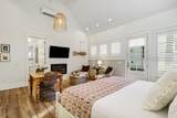 29 Lawton Street - Photo 39