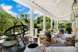 29 Lawton Street - Photo 4