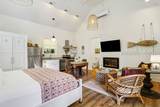 29 Lawton Street - Photo 40