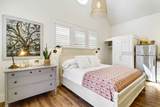 29 Lawton Street - Photo 41