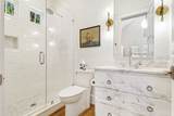 29 Lawton Street - Photo 42