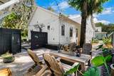 29 Lawton Street - Photo 43