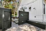 29 Lawton Street - Photo 44