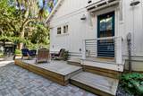 29 Lawton Street - Photo 45