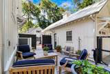29 Lawton Street - Photo 46