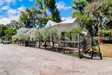29 Lawton Street - Photo 47