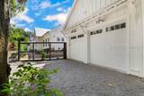 29 Lawton Street - Photo 48