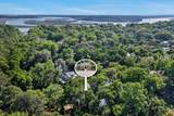 29 Lawton Street - Photo 49