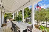 29 Lawton Street - Photo 5