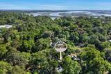29 Lawton Street - Photo 50