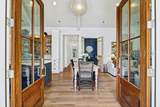 29 Lawton Street - Photo 6