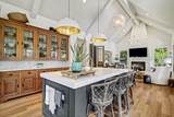 29 Lawton Street - Photo 7