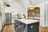 29 Lawton Street - Photo 8