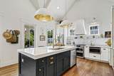 29 Lawton Street - Photo 9