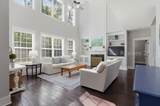 16 Dove Tree Lane - Photo 10