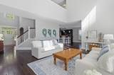 16 Dove Tree Lane - Photo 11
