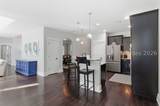 16 Dove Tree Lane - Photo 12