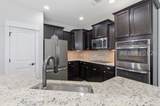 16 Dove Tree Lane - Photo 13