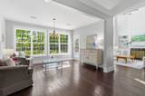 16 Dove Tree Lane - Photo 15