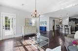 16 Dove Tree Lane - Photo 16