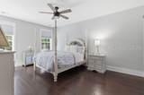 16 Dove Tree Lane - Photo 17