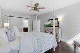 16 Dove Tree Lane - Photo 18