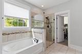 16 Dove Tree Lane - Photo 19