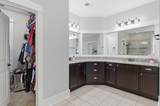 16 Dove Tree Lane - Photo 20