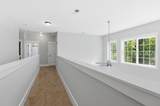 16 Dove Tree Lane - Photo 21