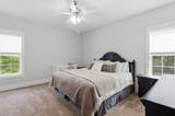 16 Dove Tree Lane - Photo 22
