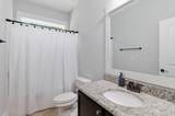 16 Dove Tree Lane - Photo 24