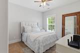 16 Dove Tree Lane - Photo 25