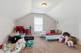 16 Dove Tree Lane - Photo 26