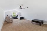 16 Dove Tree Lane - Photo 27