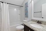 16 Dove Tree Lane - Photo 28