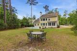 16 Dove Tree Lane - Photo 29