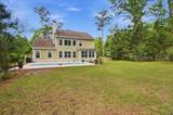 16 Dove Tree Lane - Photo 30