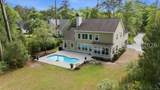 16 Dove Tree Lane - Photo 4