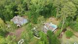 16 Dove Tree Lane - Photo 5