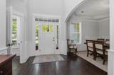 16 Dove Tree Lane - Photo 6