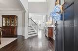 16 Dove Tree Lane - Photo 7