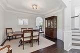 16 Dove Tree Lane - Photo 8