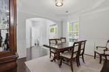 16 Dove Tree Lane - Photo 9