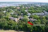 50 Yacht Cove Drive - Photo 1
