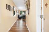 50 Yacht Cove Drive - Photo 10