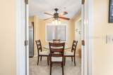 50 Yacht Cove Drive - Photo 12