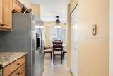 50 Yacht Cove Drive - Photo 13